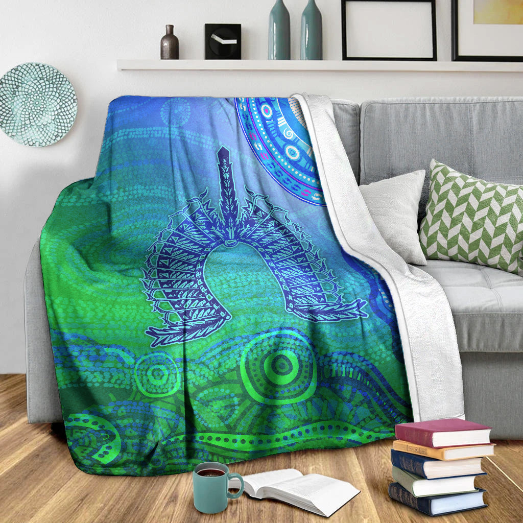 aboriginal-torres-strait-islands-premium-blanket-wave-vibes