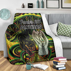 penrith-panthers-premium-blanket-2021-indigenous-premiers-trophy