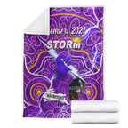 melbourne-storm-premium-blanket-2021-indigenous-premiers-the-king