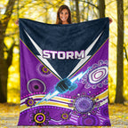 melbourne-storm-premium-blanket-2021-indigenous
