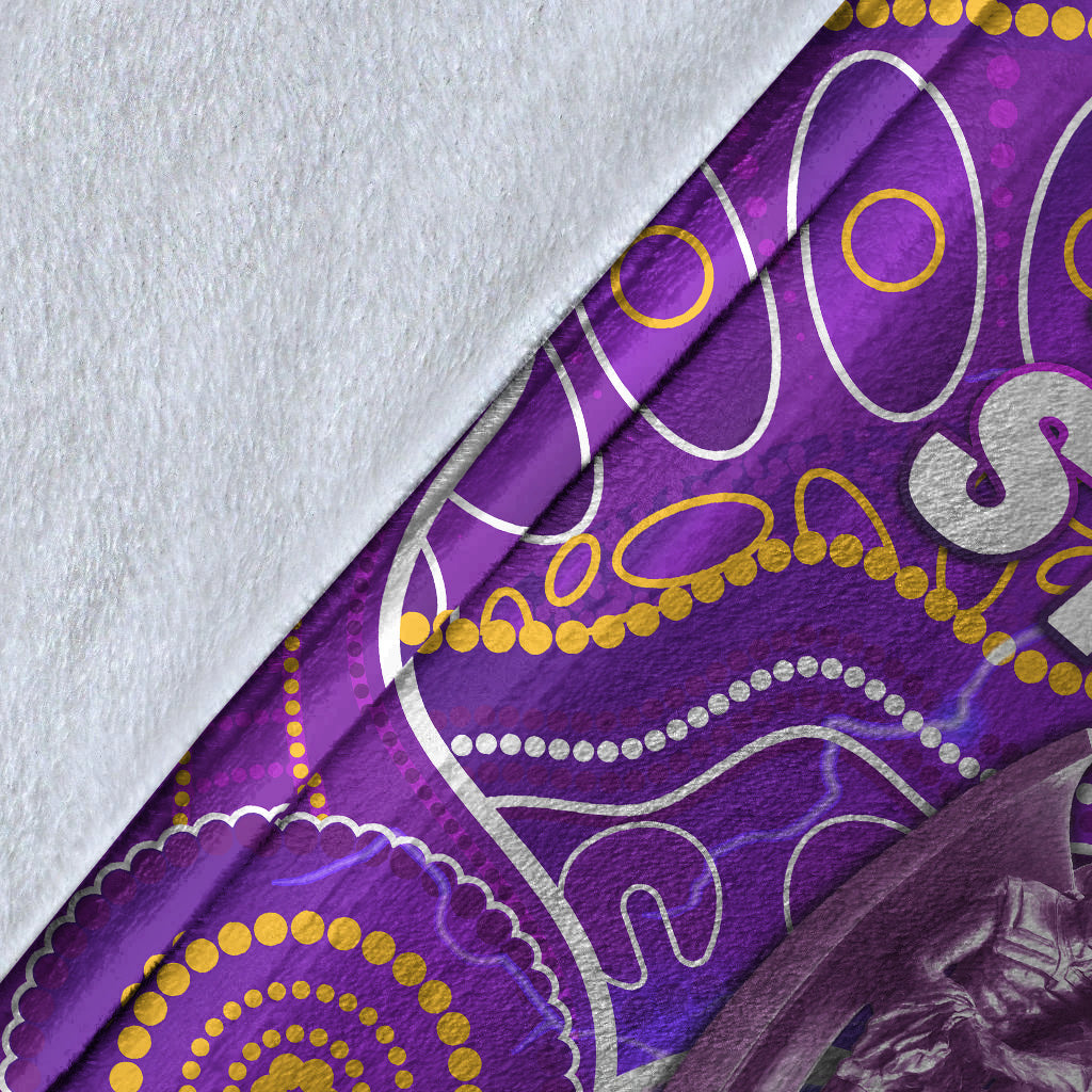 melbourne-storm-premium-blanket-2021-indigenous-premiers-trophy