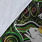 south-sydney-rabbitohs-premium-blanket-2021-indigenous-premiers-the-king-black