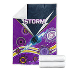 melbourne-storm-premium-blanket-2021-indigenous
