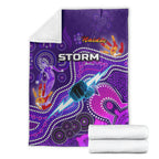 melbourne-storm-premium-blanket-naidoc-heal-country-heal-our-nation