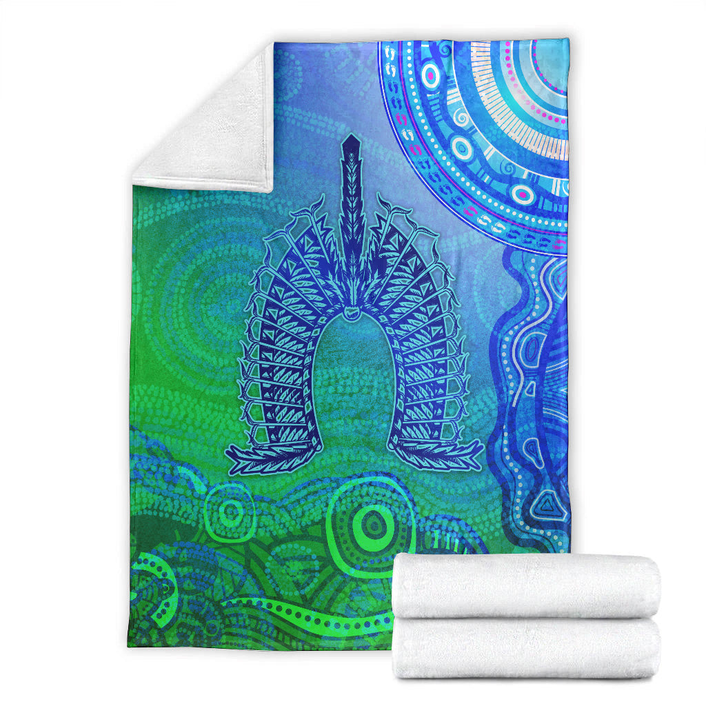 aboriginal-torres-strait-islands-premium-blanket-wave-vibes