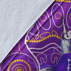 melbourne-storm-premium-blanket-2021-indigenous-premiers-the-king
