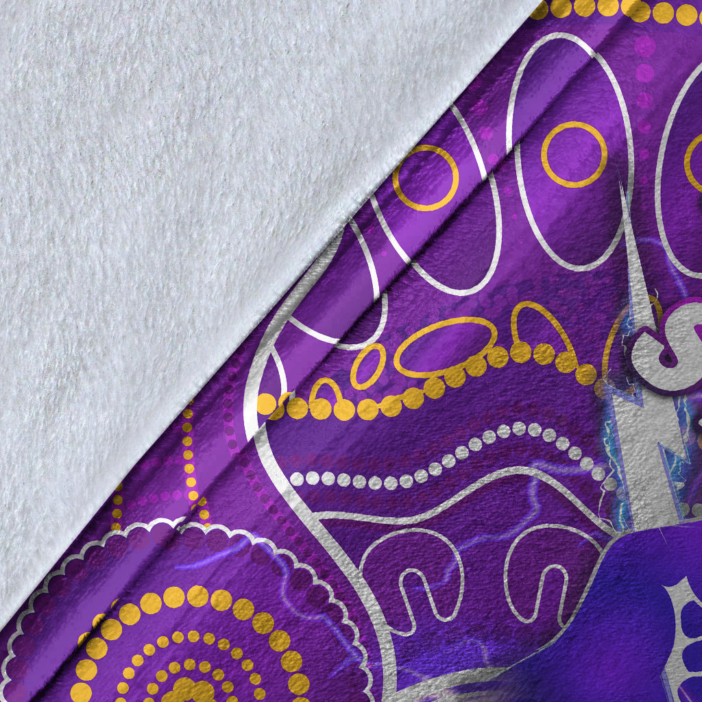 melbourne-storm-premium-blanket-2021-indigenous-premiers-the-king