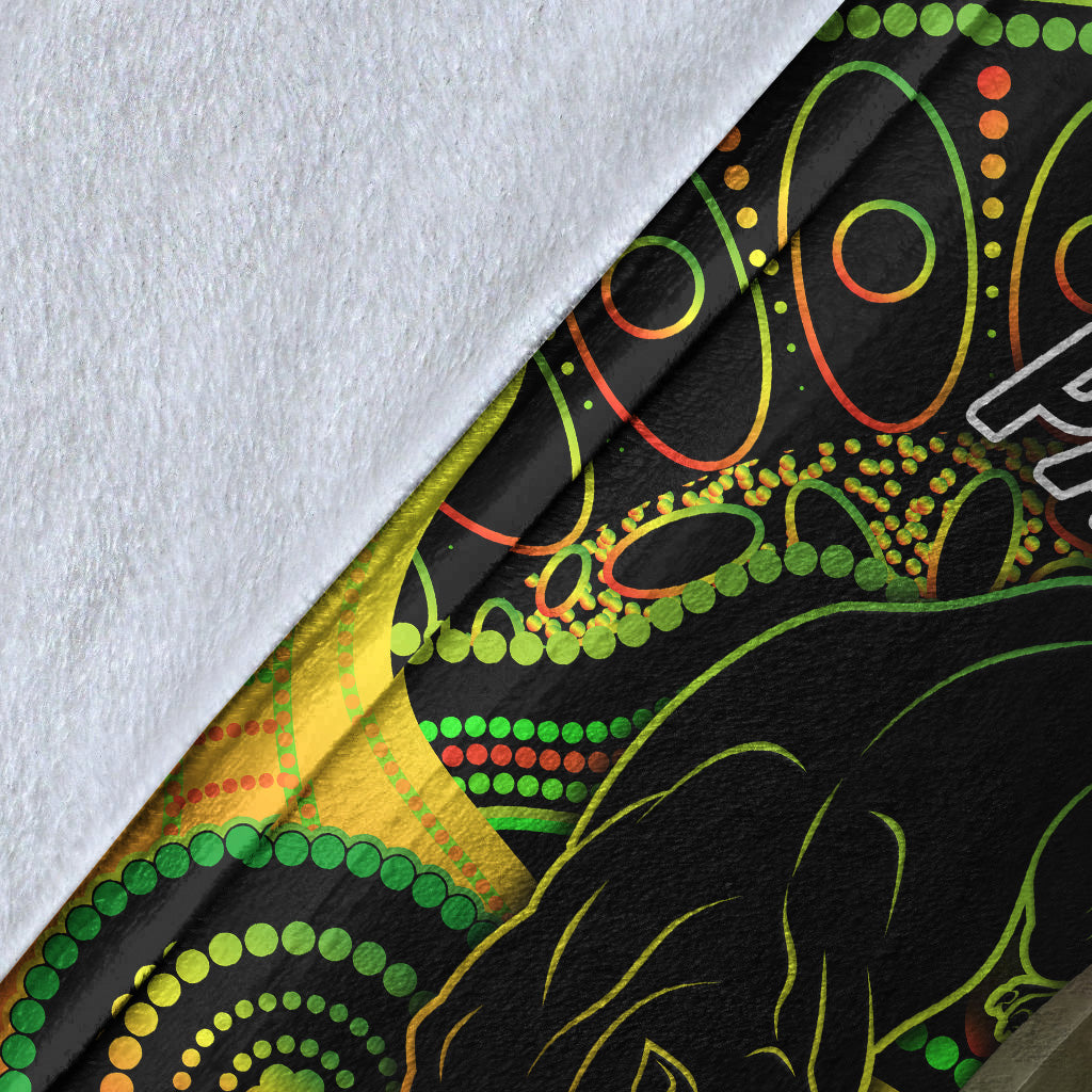 penrith-panthers-premium-blanket-2021-indigenous-premiers-trophy