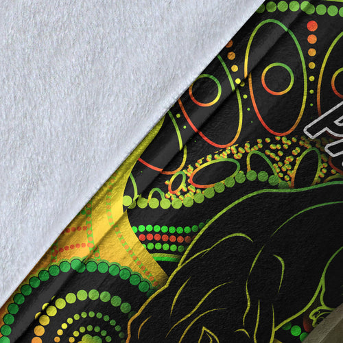 penrith-panthers-premium-blanket-2021-indigenous-premiers-trophy