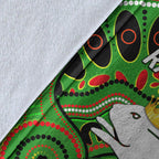 south-sydney-rabbitohs-premium-blanket-2021-indigenous-premiers-the-king-green