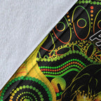 penrith-panthers-premium-blanket-2021-indigenous-premiers-the-king