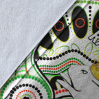 south-sydney-rabbitohs-premium-blanket-2021-indigenous-premiers-the-king-white