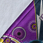 melbourne-storm-premium-blanket-2021-indigenous