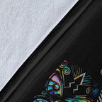 new-zealand-haka-rugby-maori-premium-blanket-silver-fern-vibes-paua-shell