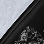 new-zealand-haka-rugby-maori-premium-blanket-silver-fern-vibes-black