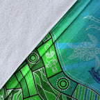 aboriginal-torres-strait-islands-premium-blanket-towards-the-light