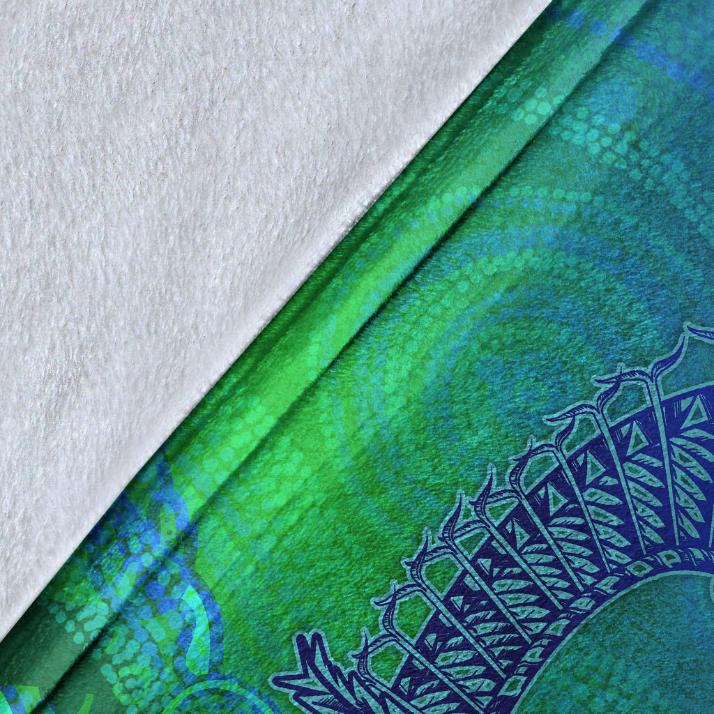 aboriginal-torres-strait-islands-premium-blanket-wave-vibes