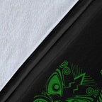 new-zealand-haka-rugby-maori-premium-blanket-silver-fern-vibes-green