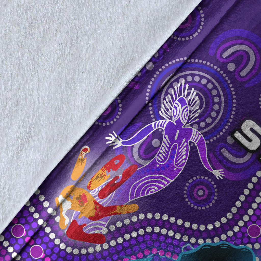 melbourne-storm-premium-blanket-naidoc-heal-country-heal-our-nation