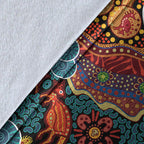aboriginal-boomerang-premium-blanket-indigenous