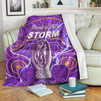 melbourne-storm-premium-blanket-2021-indigenous-premiers-trophy