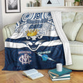 geelong-cats-indigenous-premium-blanket-football-2021-premiers-the-king