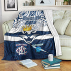geelong-cats-indigenous-premium-blanket-football-2021-premiers-the-king