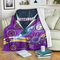 melbourne-storm-premium-blanket-2021-indigenous