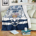 geelong-cats-indigenous-premium-blanket-football-2021-premiers-trophy