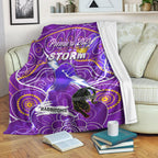 melbourne-storm-premium-blanket-2021-indigenous-premiers-the-king