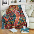 aboriginal-boomerang-premium-blanket-indigenous