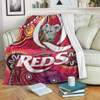 queensland-reds-aboriginal-premium-blanket-koala-indigenous-vibes