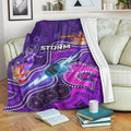 melbourne-storm-premium-blanket-naidoc-heal-country-heal-our-nation