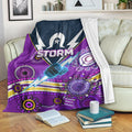 melbourne-storm-premium-blanket-2021-naidoc-indigenous