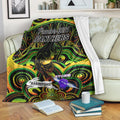 penrith-panthers-premium-blanket-2021-indigenous-premiers-the-king