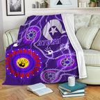 storm-indigenous-premium-blanket-strait-islanders