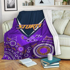 melbourne-storm-premium-blanket-aboriginal
