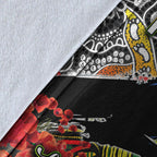 panthers-premium-blanket-anzac-day-poppy-flowers-with-aboriginal