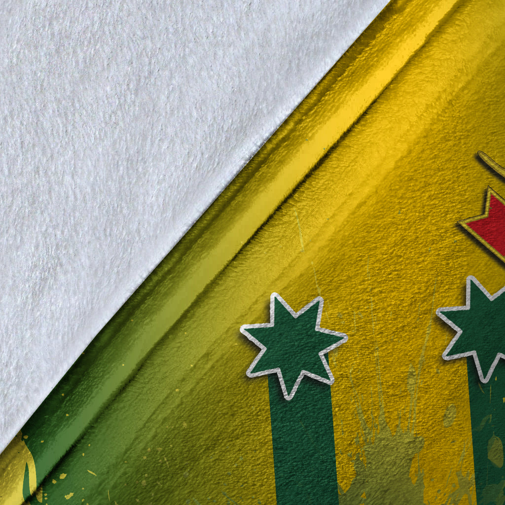cricket-premium-blanket-australian-cricket-special-style-lt6