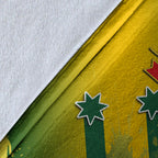 cricket-premium-blanket-australian-cricket-special-style-lt6