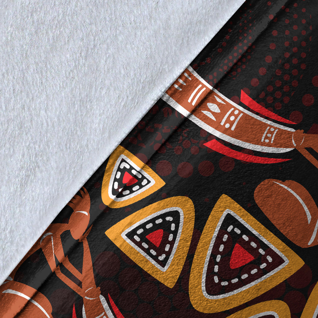 didgeridoo-premium-blanket