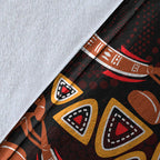 didgeridoo-premium-blanket
