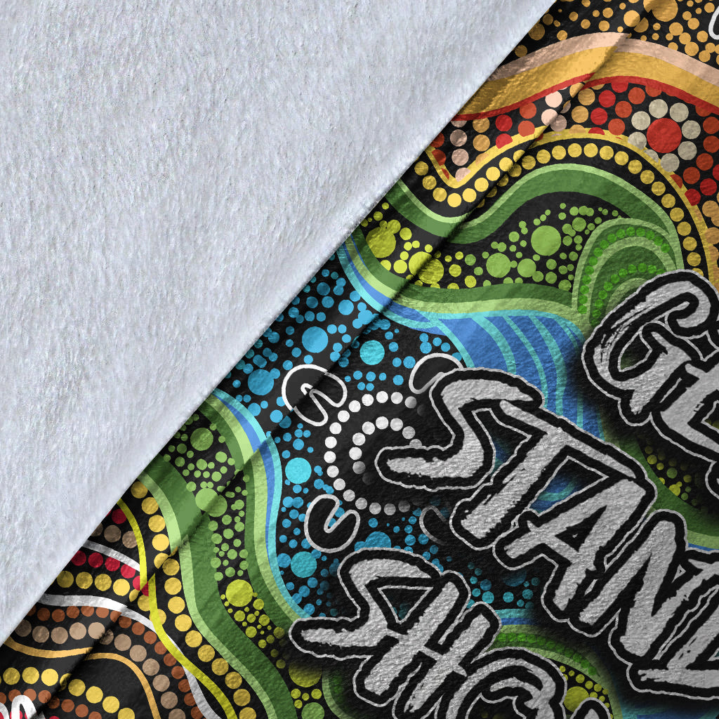 naidoc-week-2022-premium-blanket-indigenous-style