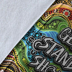 naidoc-week-2022-premium-blanket-indigenous-style
