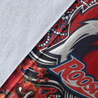 roosters-premium-blanket-anzac-day-poppy-flowers-with-aboriginal