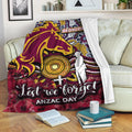 brisbane-broncos-premium-blanket-anzac-day-poppy-flowers-with-aboriginal