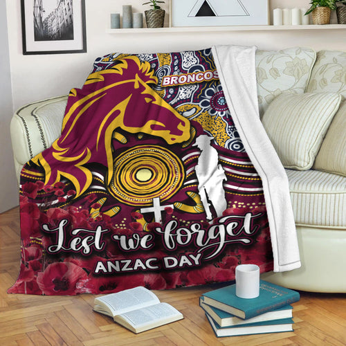 brisbane-broncos-premium-blanket-anzac-day-poppy-flowers-with-aboriginal