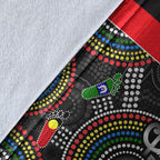 aboriginal-and-maori-premium-blanket-culture-style