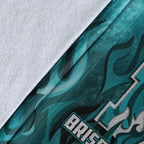 brisbane-heat-premium-blanket-cricket-special