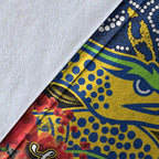 eels-premium-blanket-anzac-day-poppy-flowers-with-aboriginal